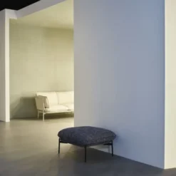 Sofa Cloud Ln2 Andtradition