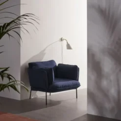 Sofa Cloud Ln2 Andtradition