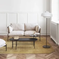 Sofa Cloud Ln2 Andtradition