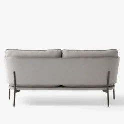Sofa Cloud Ln2 Andtradition