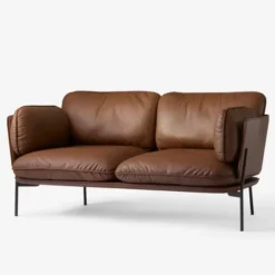 Sofa Cloud Ln2 Andtradition