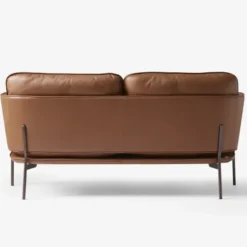 Sofa Cloud Ln2 Andtradition