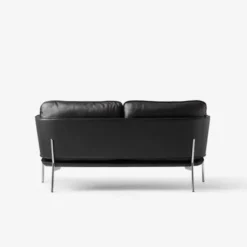 Sofa Cloud Ln2 Andtradition