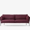 Sofa Cloud Ln3.2 Andtradition