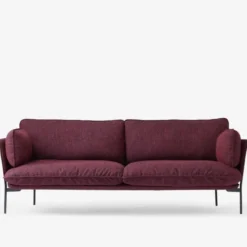 Sofa Cloud Ln3.2 Andtradition