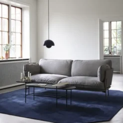 Sofa Cloud Ln3.2 Andtradition