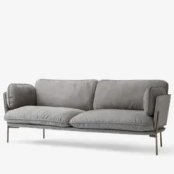 Sofa Cloud Ln3.2 Andtradition