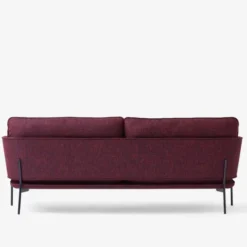 Sofa Cloud Ln3.2 Andtradition