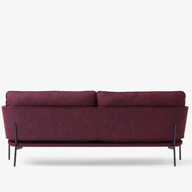 Sofa Cloud Ln3.2 Andtradition