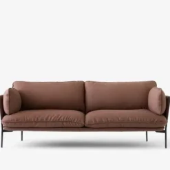 Sofa Cloud Ln3.2 Andtradition