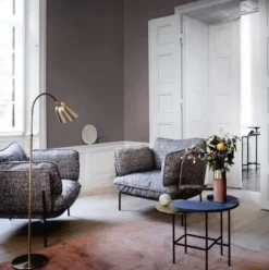 Sofa Cloud Ln3.2 Andtradition