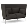 Sofa Cloud Ln6 Kvadrat Canvas 174 Andtradition