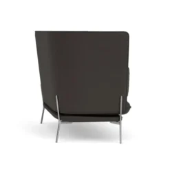 Sofa Cloud Ln6 Kvadrat Canvas 174 Andtradition