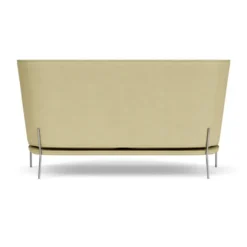 Sofa Cloud Ln7 Kvadrat Canvas 414 Andtradition