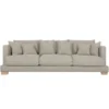 Sofa Colorado Sits