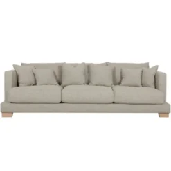 Sofa Colorado Sits