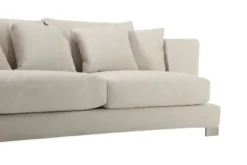 Sofa Colorado Sits