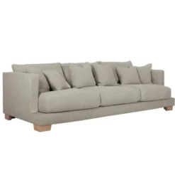 Sofa Colorado Sits