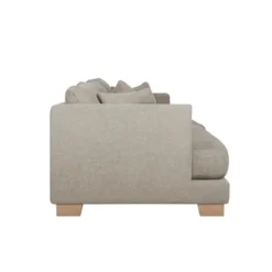Sofa Colorado Sits