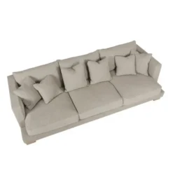 Sofa Colorado Sits