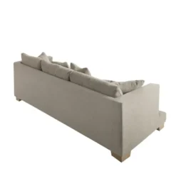 Sofa Colorado Sits