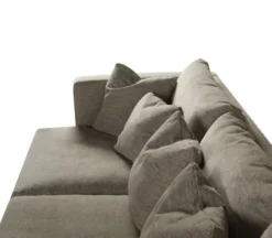 Sofa Colorado Sits