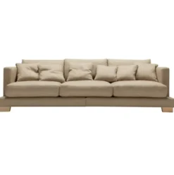Sofa Colorado Sits
