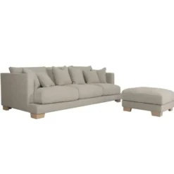 Sofa Colorado Sits