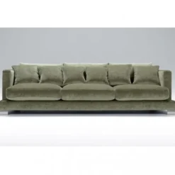 Sofa Colorado Sits
