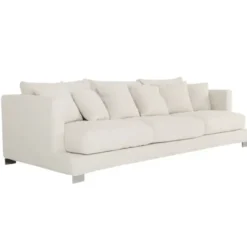 Sofa Colorado Sits