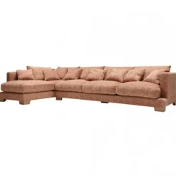 Sofa Colorado Sits