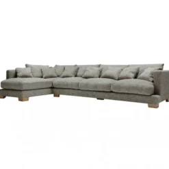 Sofa Colorado Sits