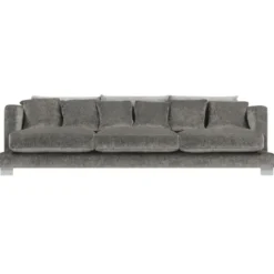 Sofa Colorado Sits