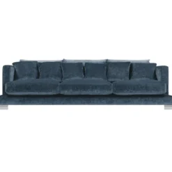 Sofa Colorado Sits