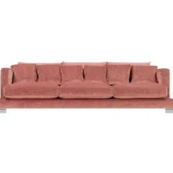 Sofa Colorado Sits
