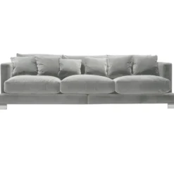 Sofa Colorado Sits