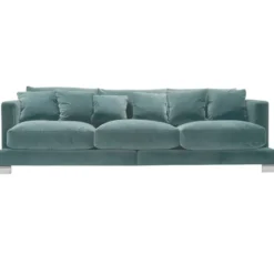 Sofa Colorado Sits