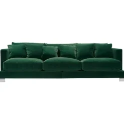 Sofa Colorado Sits