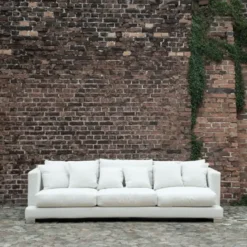 Sofa Colorado Sits