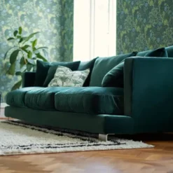 Sofa Colorado Sits