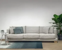 Sofa Colorado Sits