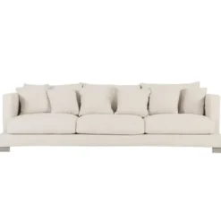 Sofa Colorado Sits