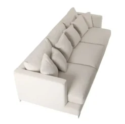 Sofa Colorado Sits