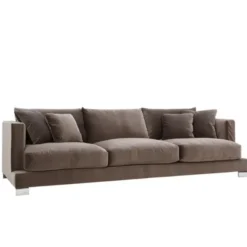 Sofa Colorado Sits