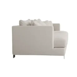 Sofa Colorado Sits