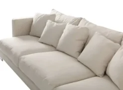 Sofa Colorado Sits