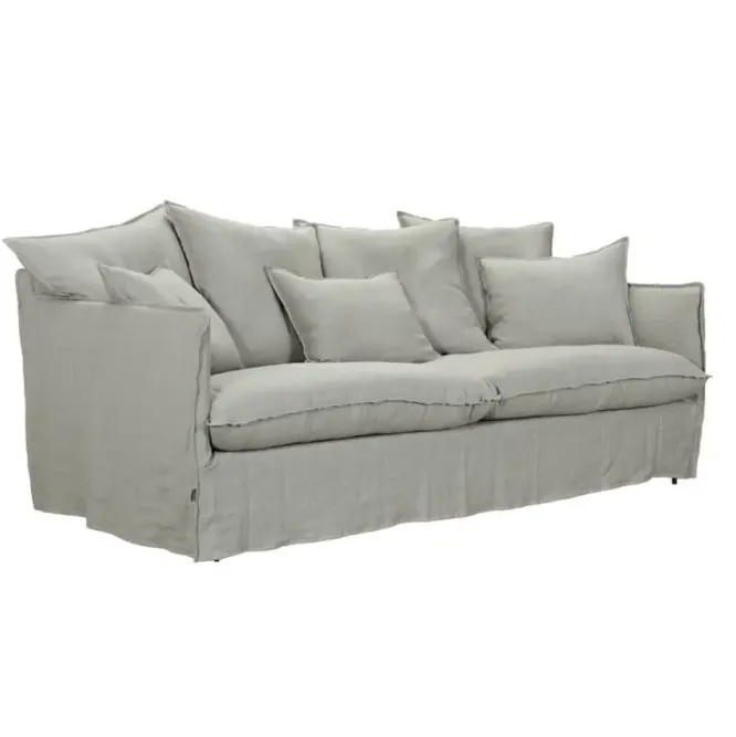 Sofa Copenhagen Furninova