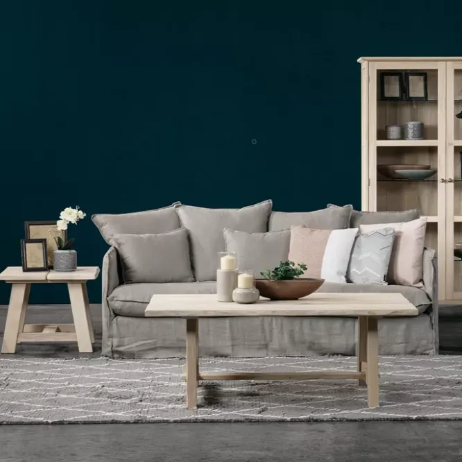 Sofa Copenhagen Furninova