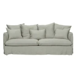 Sofa Copenhagen Furninova