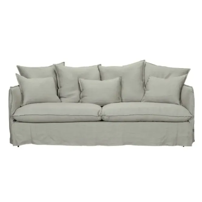 Sofa Copenhagen Furninova